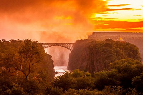 victoria falls 011